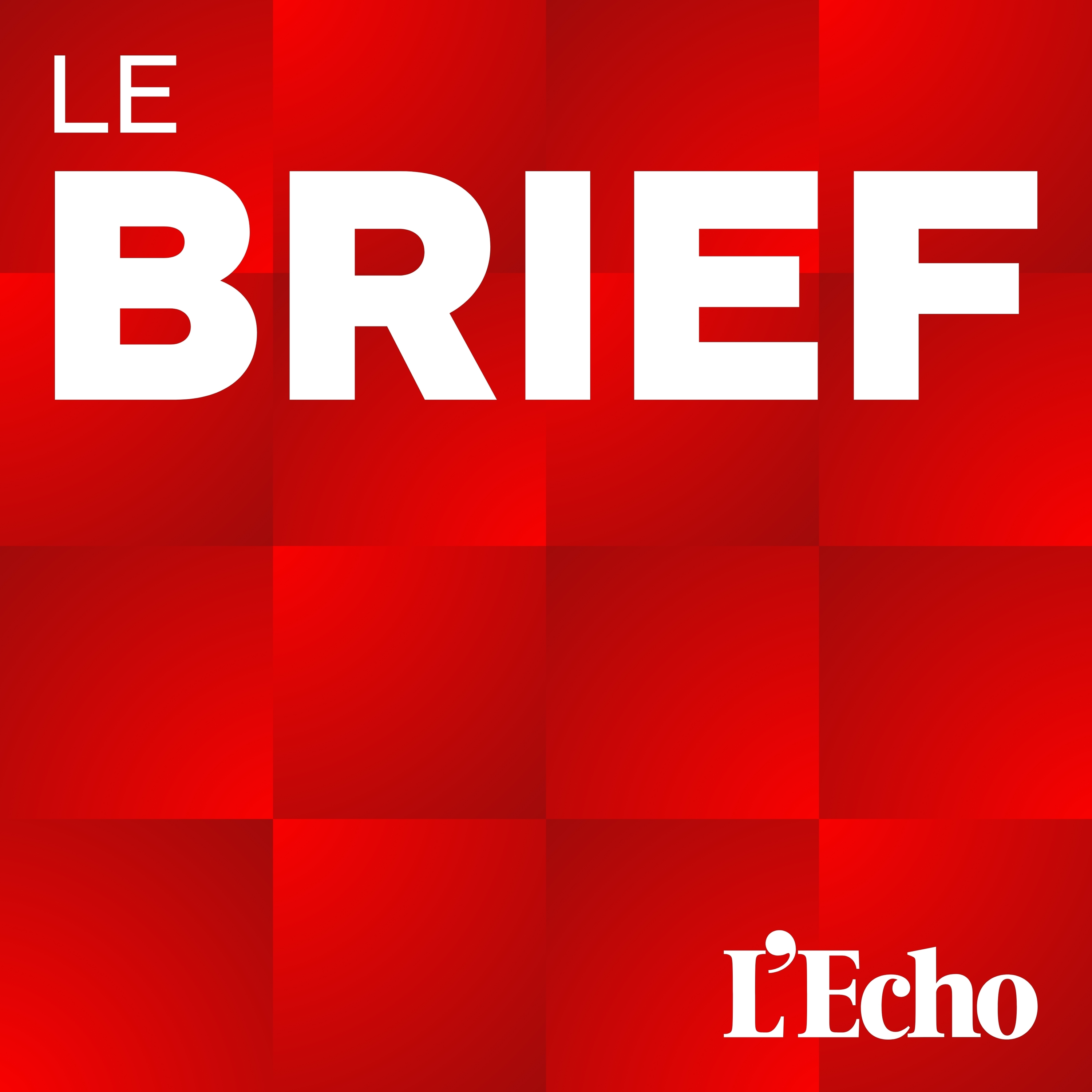 Partenariat franco-belge dans la défense | Tous les projecteurs rivés sur Nvidia | Marc Coucke perd une bataille chez Unifiedpost