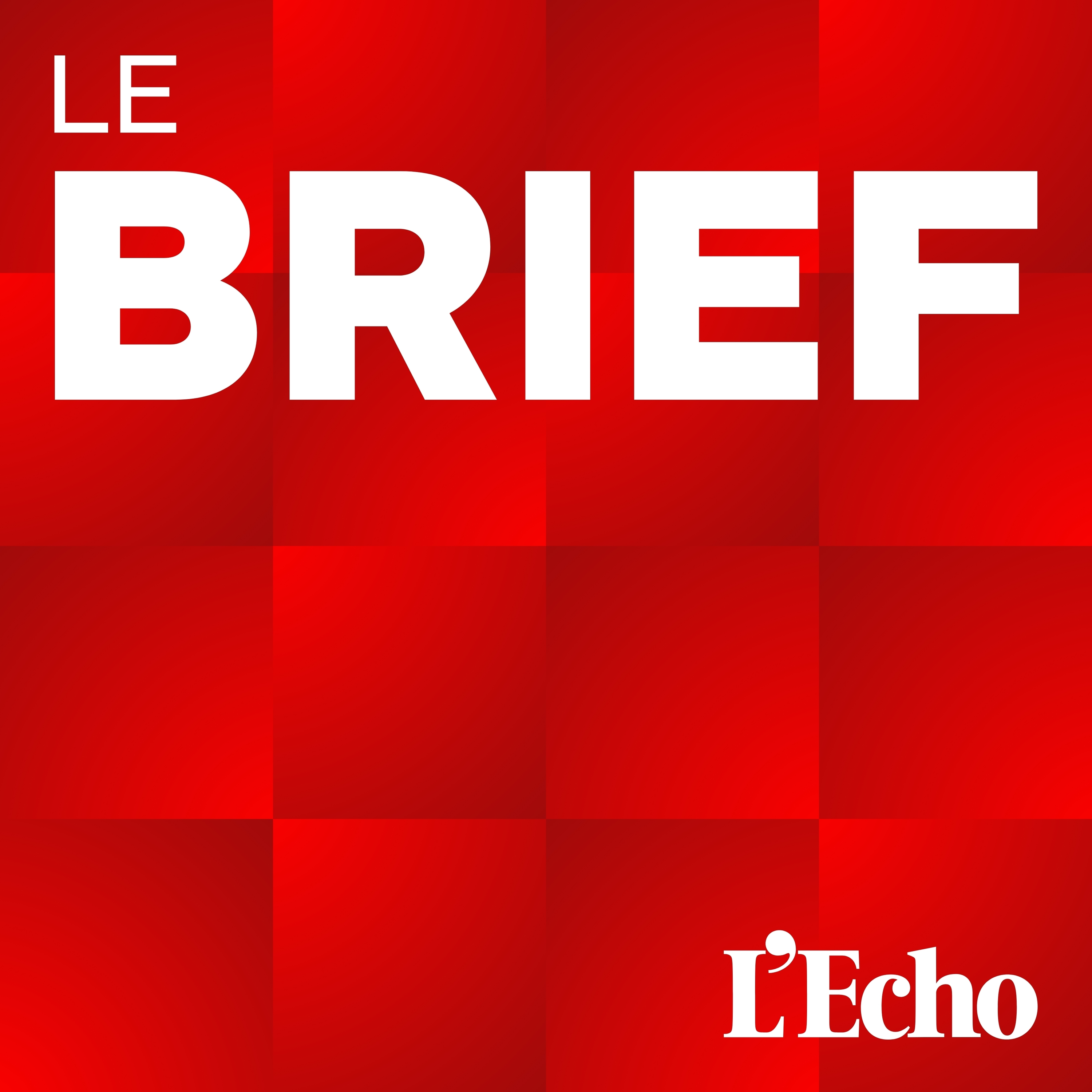 Perspectives 3/4 - Le Monde en 2024