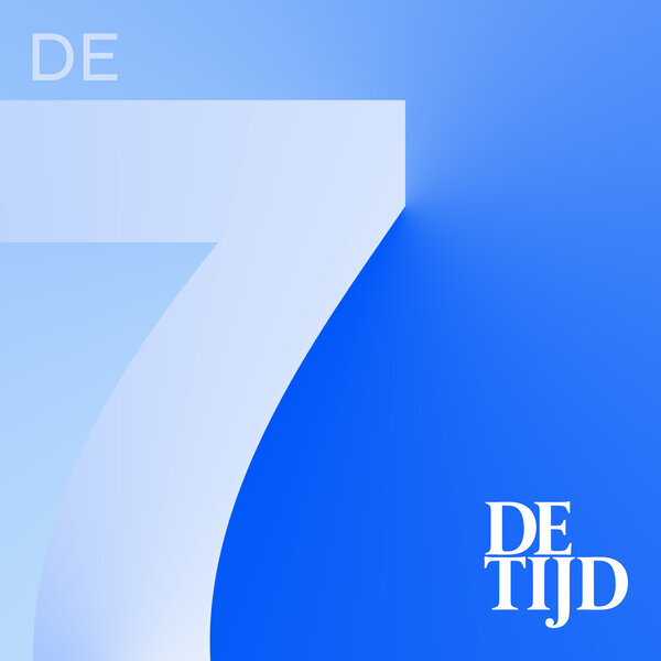 25/09 | Chef Politiek Jasper D'hoore kijkt naar de week | 'Volgende Vlaamse regering moet ambities hoger leggen' | 'Premierbonus is voor Open VLD deze keer eerder malus'