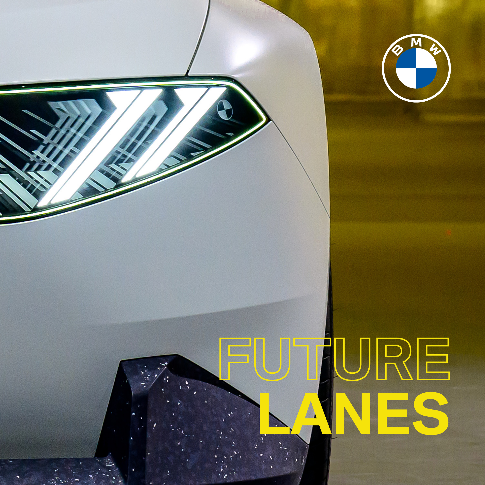 4. Destination: l’usine BMW du futur à Munich