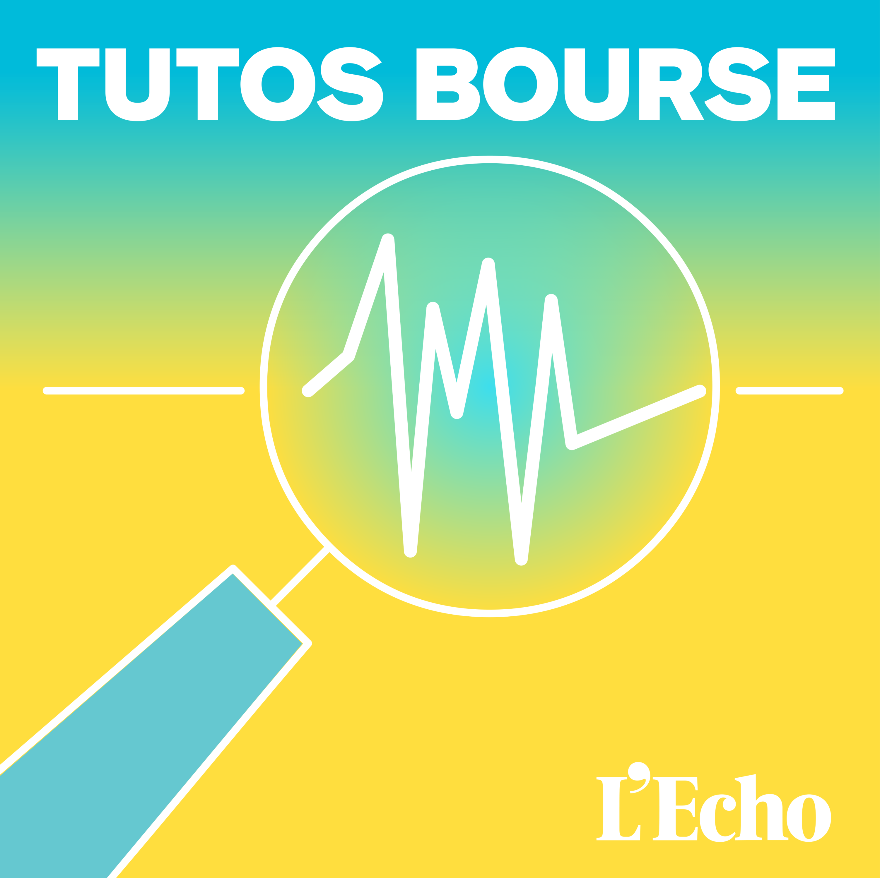 Tutos Bourse #7 Comment savoir si c’est un bon investissement?