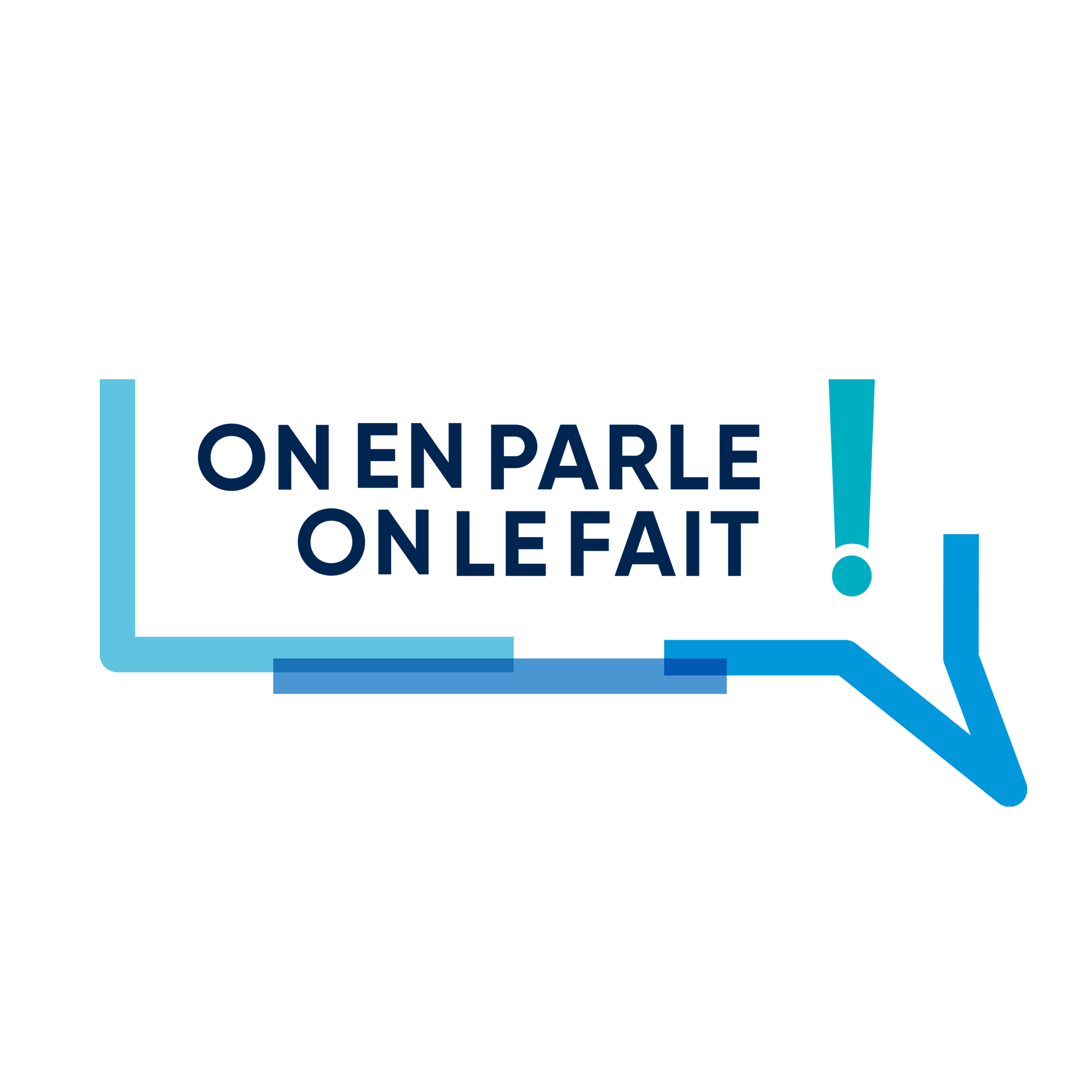 “Qu’a-t-on à gagner à la durabilité? J’espère que dans 50 ans, on ne posera plus la question!”