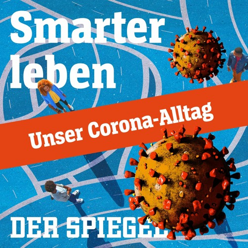 Corona-Lockdown und die Lockerungen: Wieder zum Friseur, aber nicht in den Urlaub?