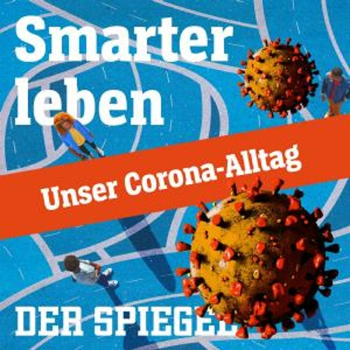 Corona-Hilfe: Wie kann ich andere Menschen unterstützen?