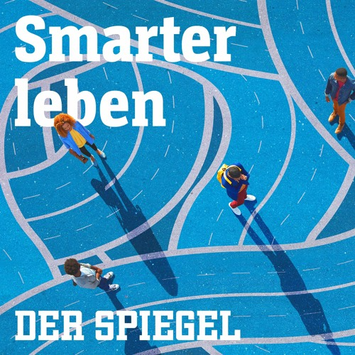 Klimafreundliches Essen: Was bei Sophia Fahrland auf den Teller kommt