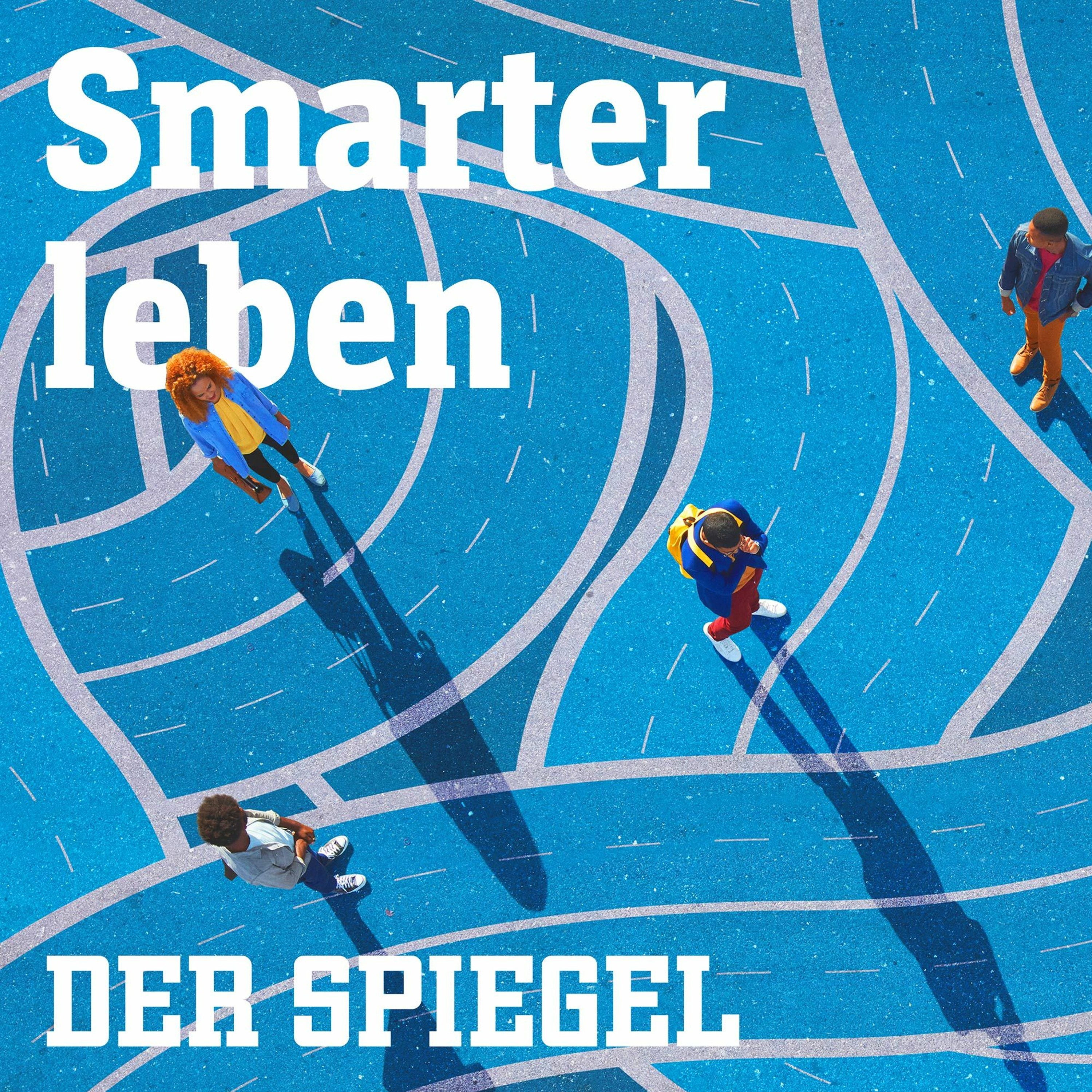 Klimawandel: Wieso wir nicht immer umweltfreundlich leben und welche Tricks Gerhard Reese kennt