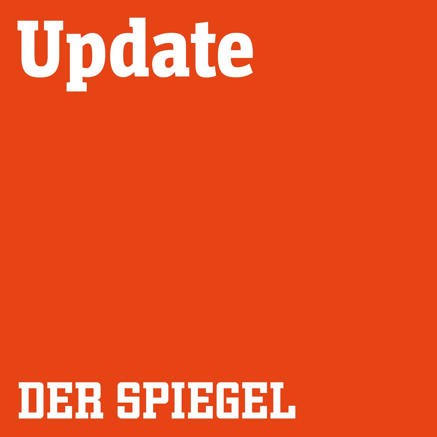 28.08. am Abend: Corona-Demo in Berlin doch erlaubt, Merkel vor der Presse, Sanktionen gegen Belarus