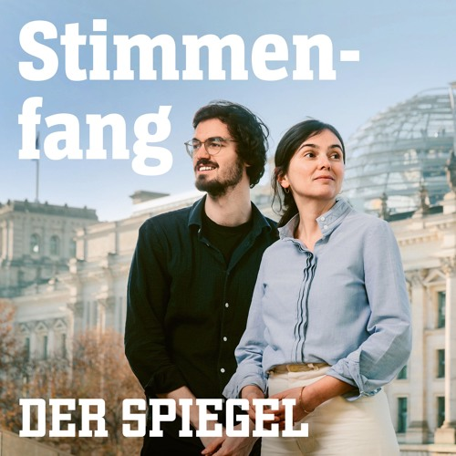 SPD auf Casting-Tour: Erste Tendenzen, erste Überraschungen