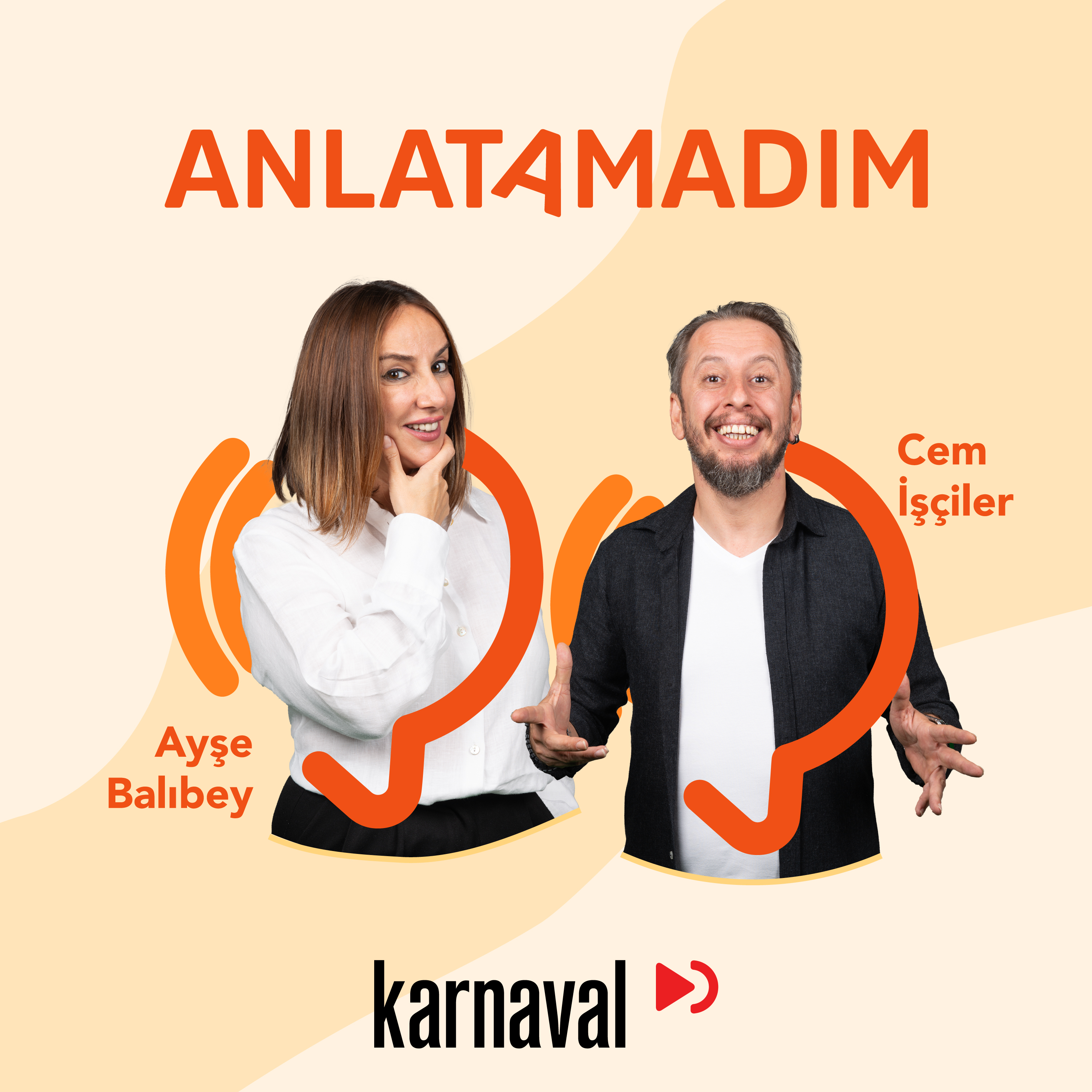 Anlatamadım 380