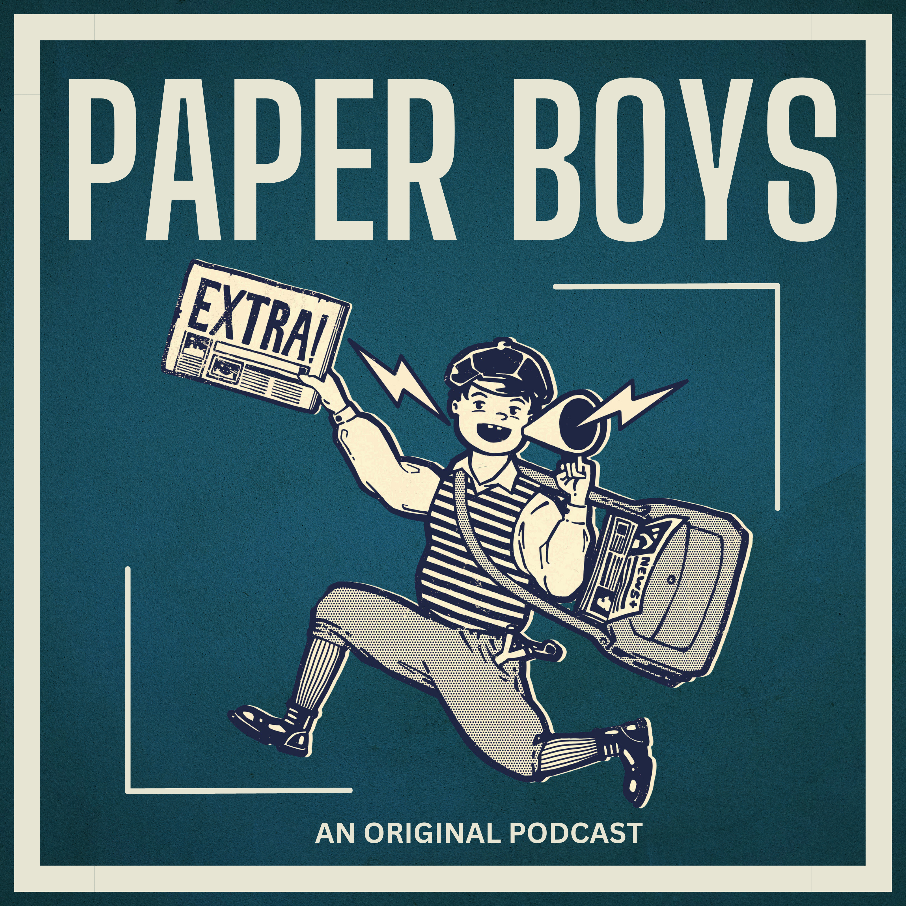 Girls Wrestling | PAPER BOYS