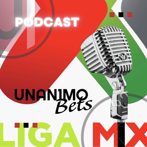 Unanimo Bets - ⚽⚽ Honduras vs. México