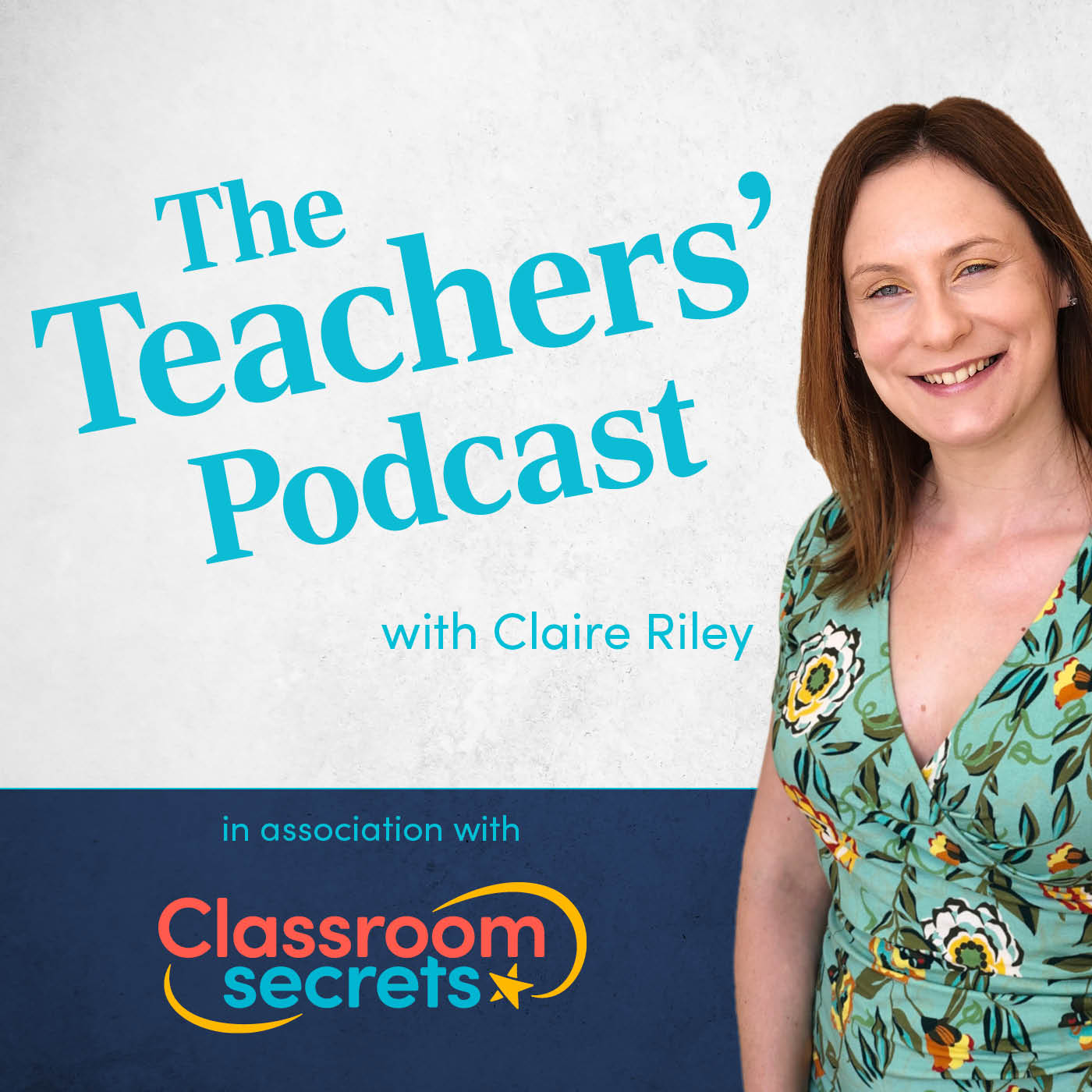 Executive functions in education: Victoria Bagnall, director of Connections in Mind