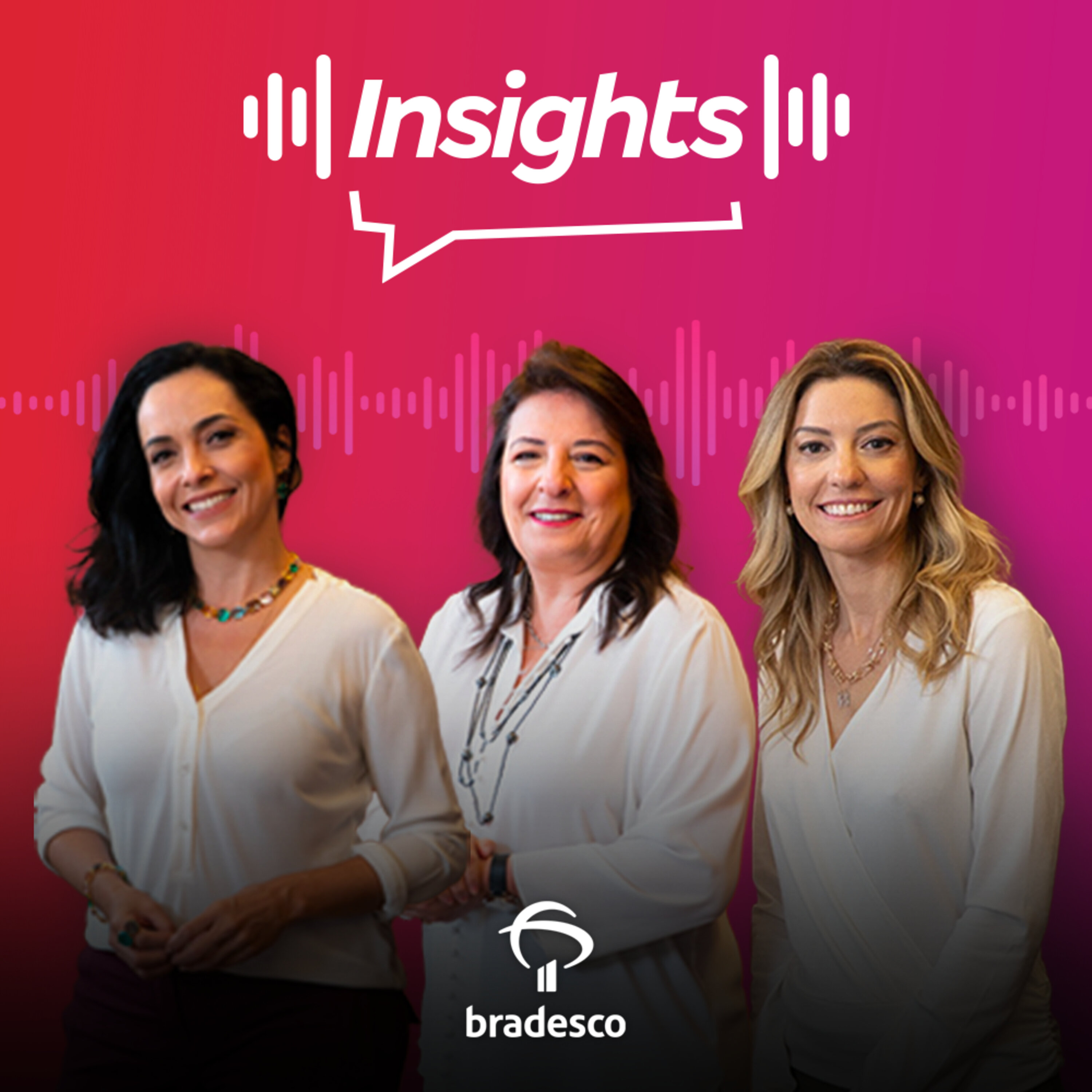 Insights Lifestyle #153 - Produtividade sustentável: A busca pelo equilíbrio pessoal e profissional