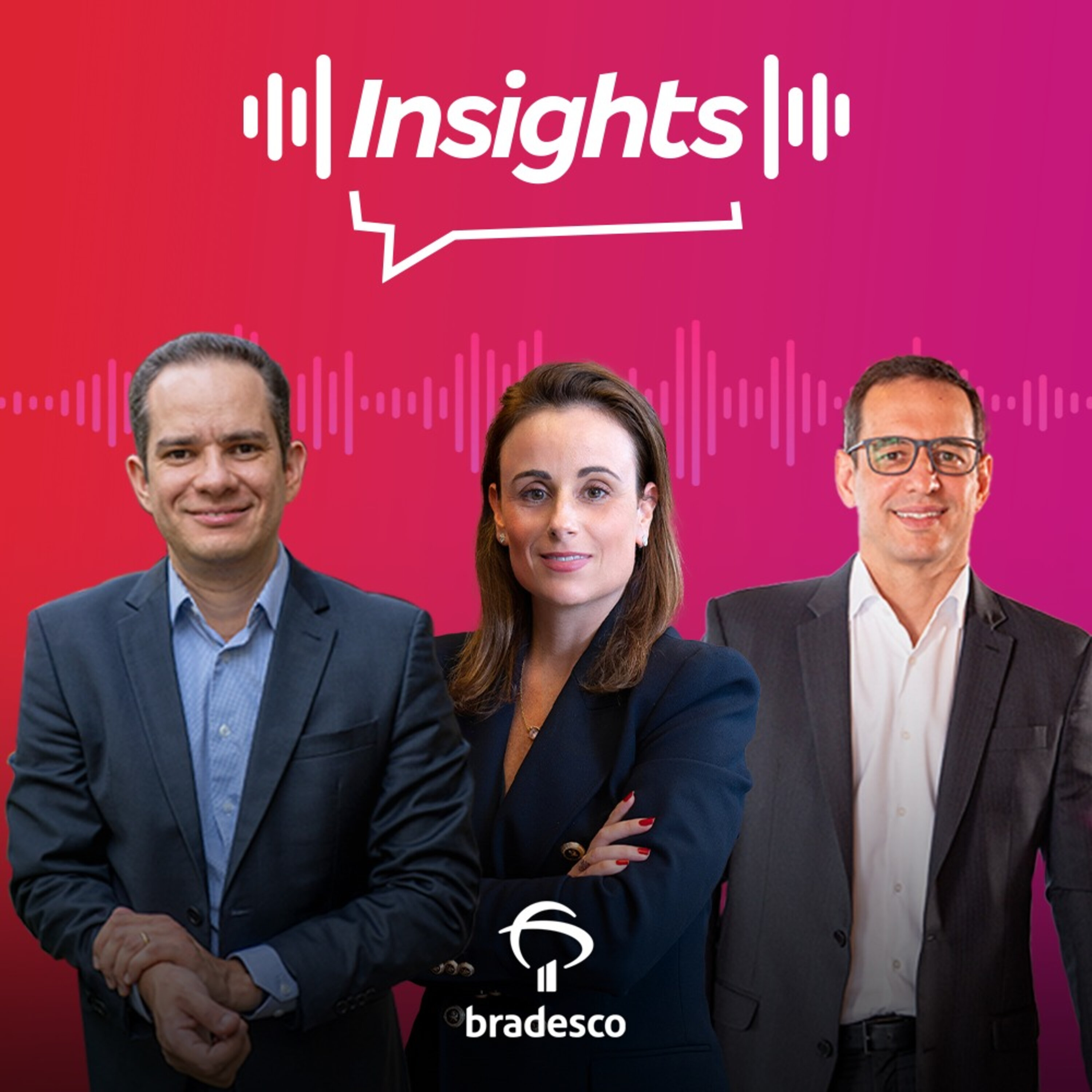 Insights Investments #145 – A economia e os investimentos em 2023