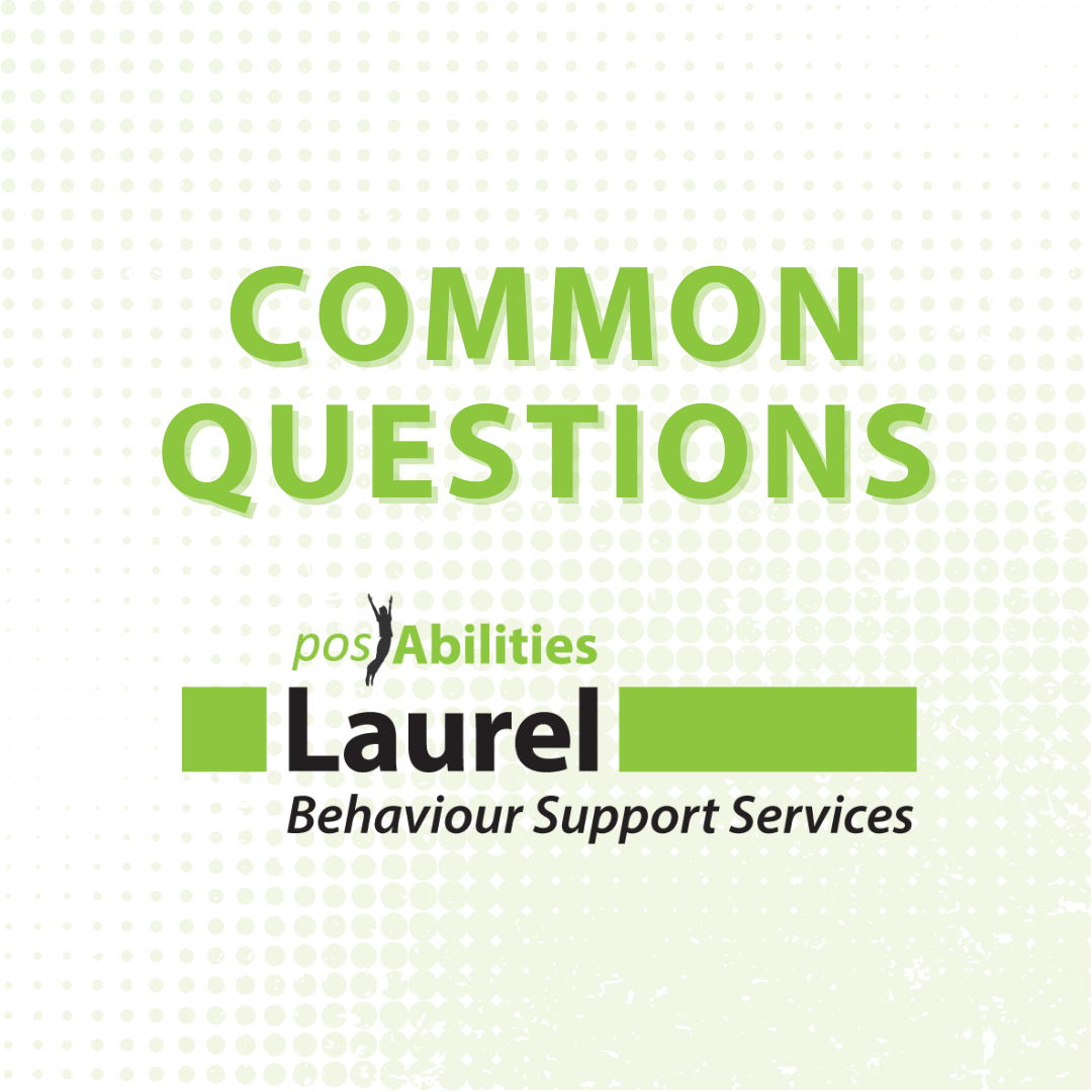 LBSS Common Questions - Interview with Clinical Director Kavita Kamat