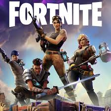 Family Matters: Online dangers of Fortnite