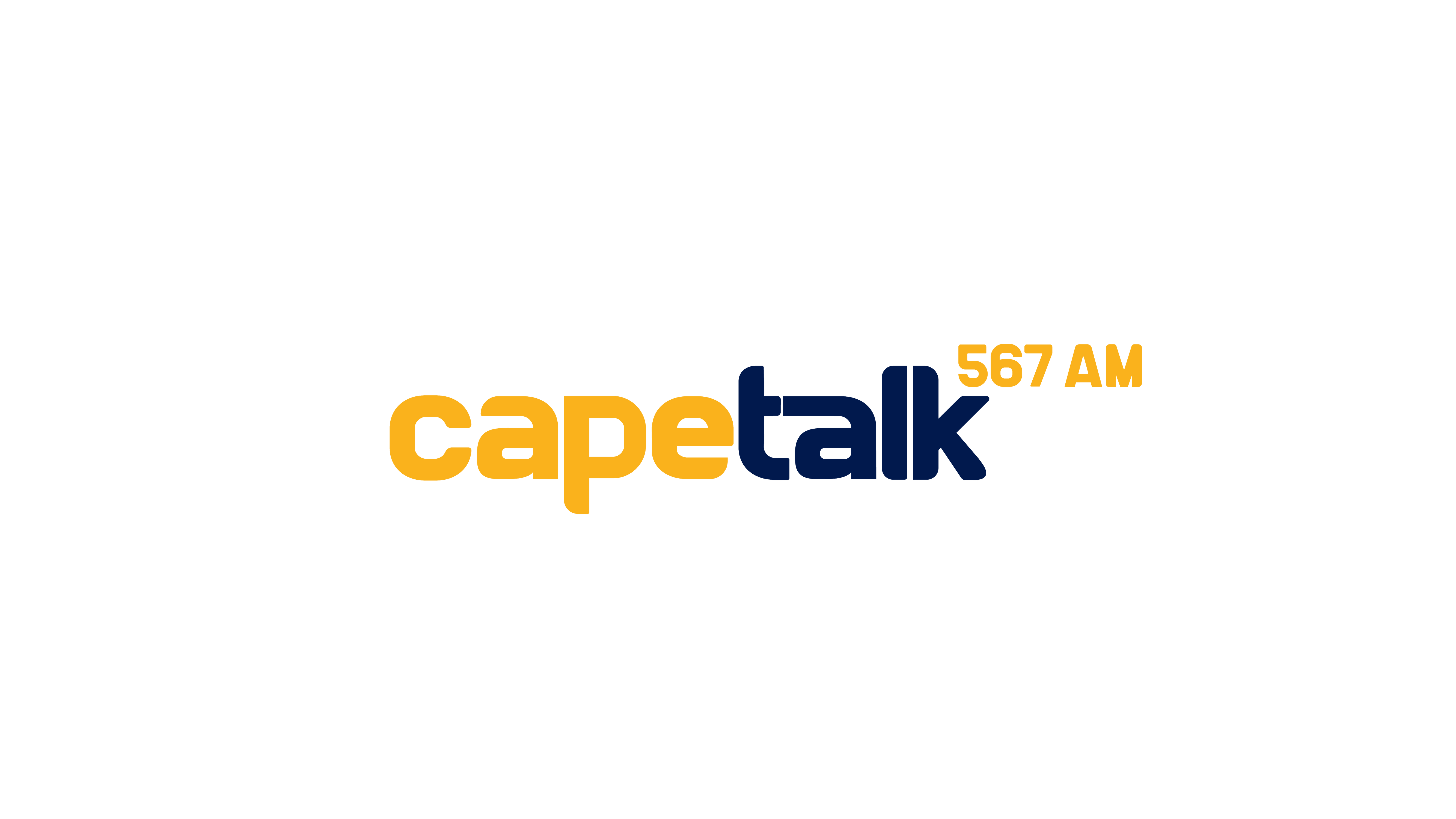 Car Talk with Ernest Page: J.A.C T9 bakkie