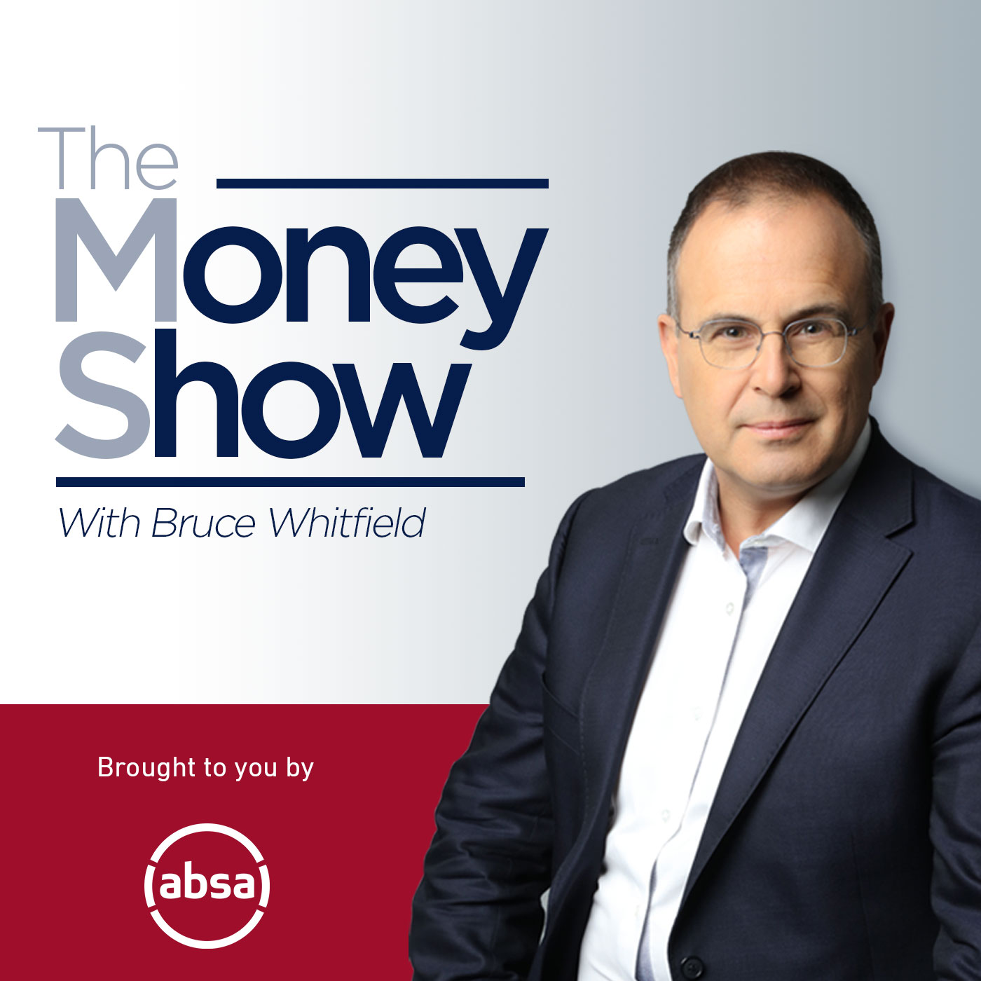 The Money Show Explainer:  This is why the global financial system is in danger of fragmenting