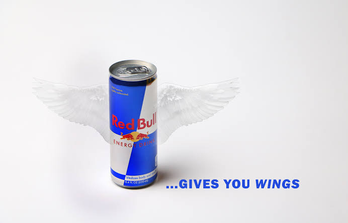 Life Canadian Drinks Red Bull Without Getting Wings Sues Red Bull And Wins