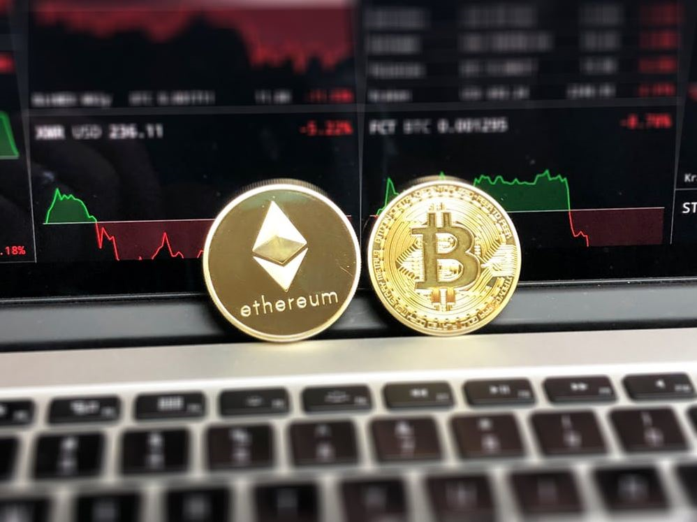 How to effortlessly trade rands for Bitcoin and Ethereum