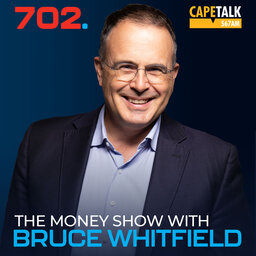 The Money Show Explainer: This is why BHP wants nothing to do with SA