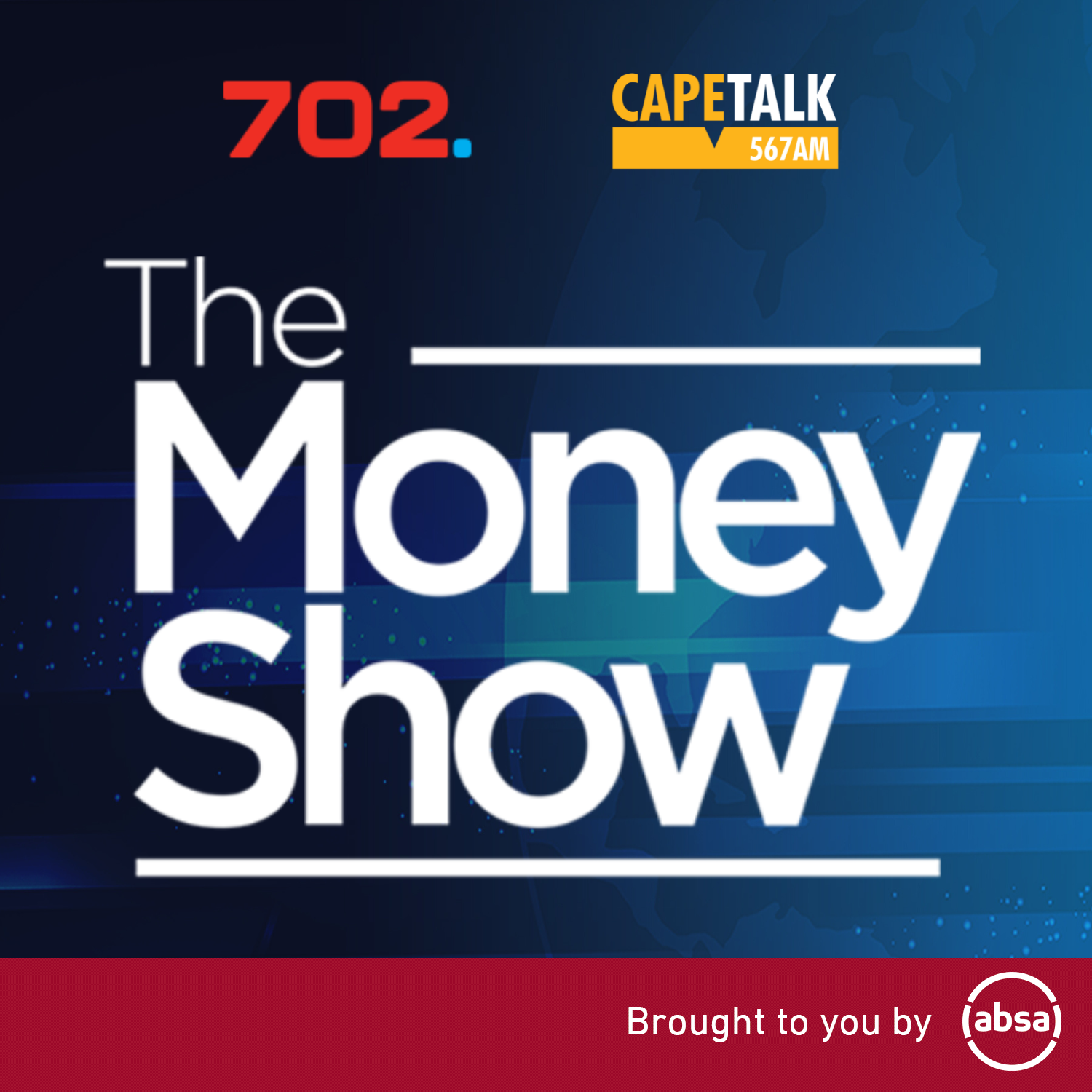 The Money Show: Tiger Brands Under Fire: Justice for Listeriosis Victims Demanded