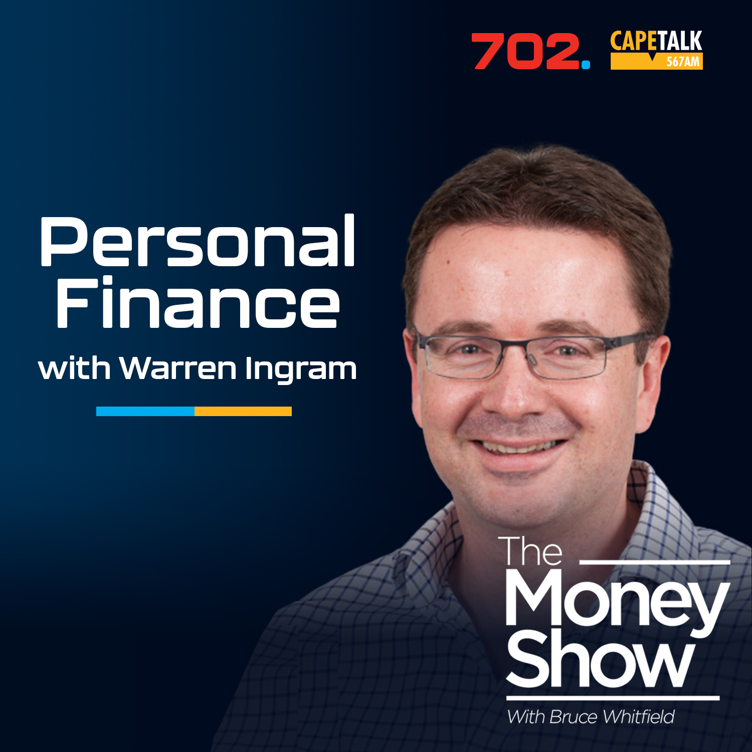 Personal Finance - Not all personal finance rules are cast in stone