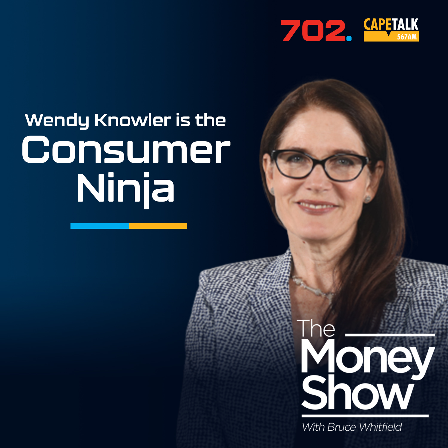 Consumer ninja -  An “admin issue” at a vehicle finance arm of a bank causes big problems