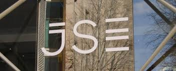 JSE trading to contribute to the Solidarity Fund