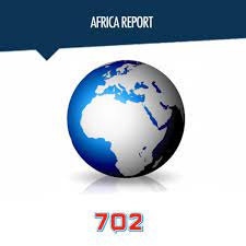 The Africa Report - It’s going to be a busy election year in Africa
