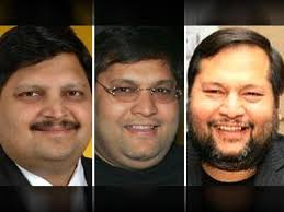 #GuptaLeaks: Why NPA won't act