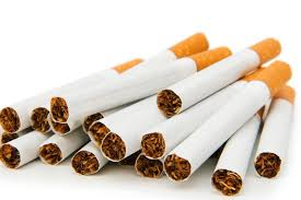 Have your say in the Tobacco Draft Bill