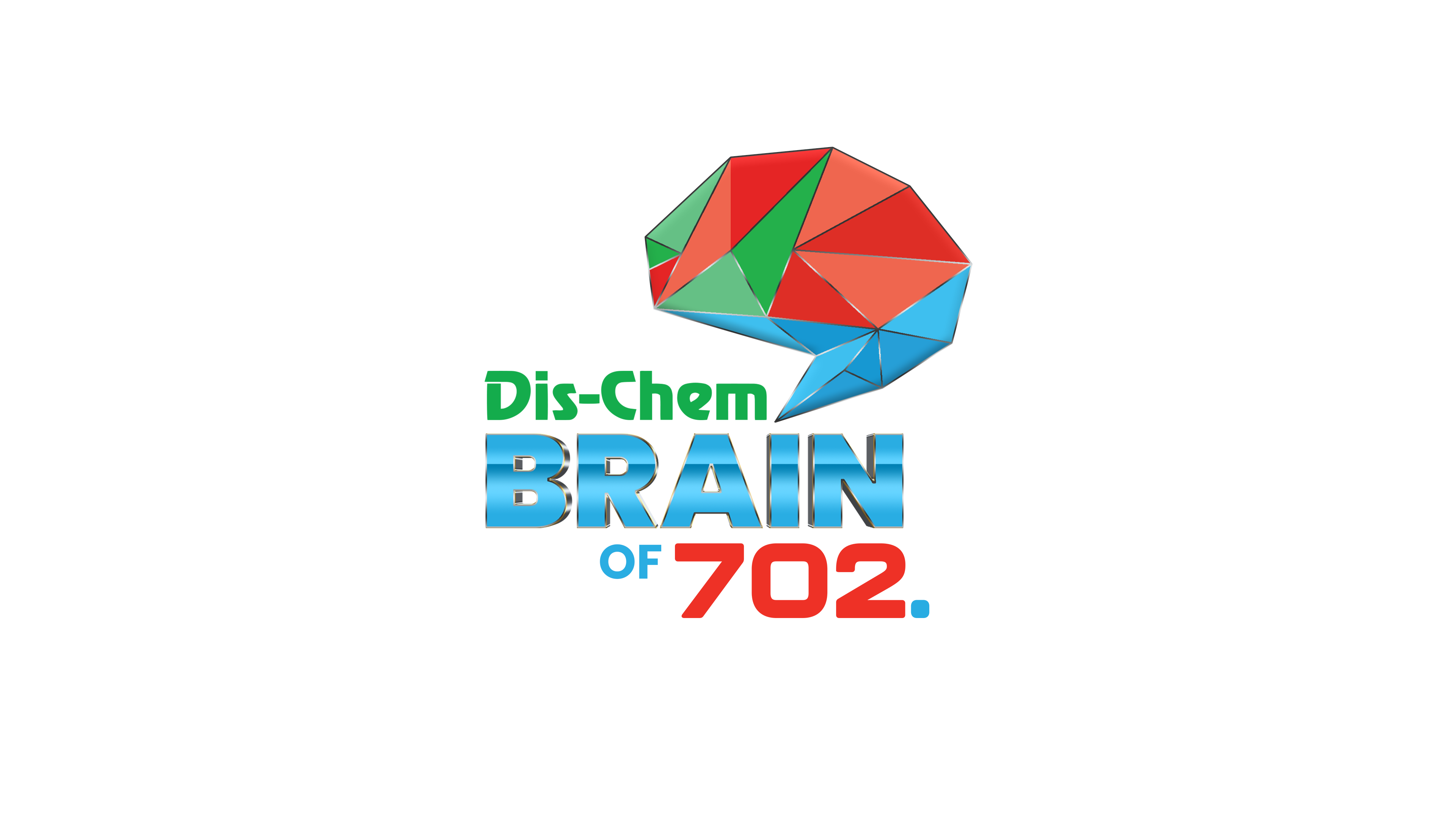 Dis-Chem Brain of Brains of CapeTalk & 702 Final 2024