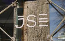 JSE reacts to government's Covid-19 economic & social relief measures