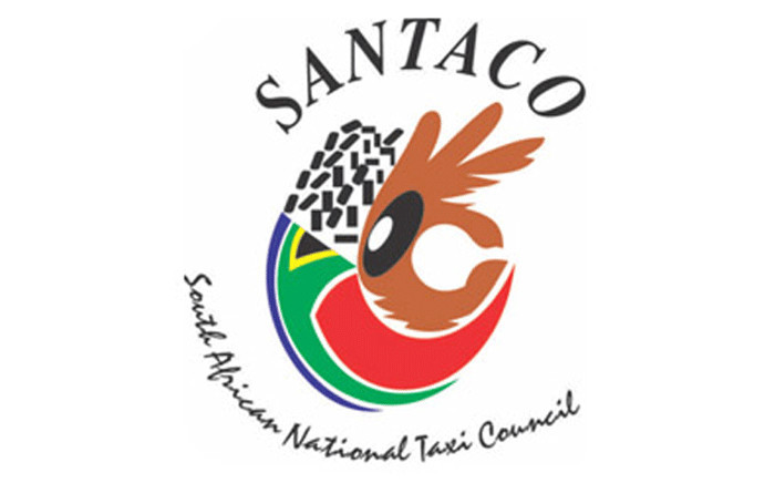 Is Santaco needs 3.5 billion rand to protect its members against the effects of lockdown?