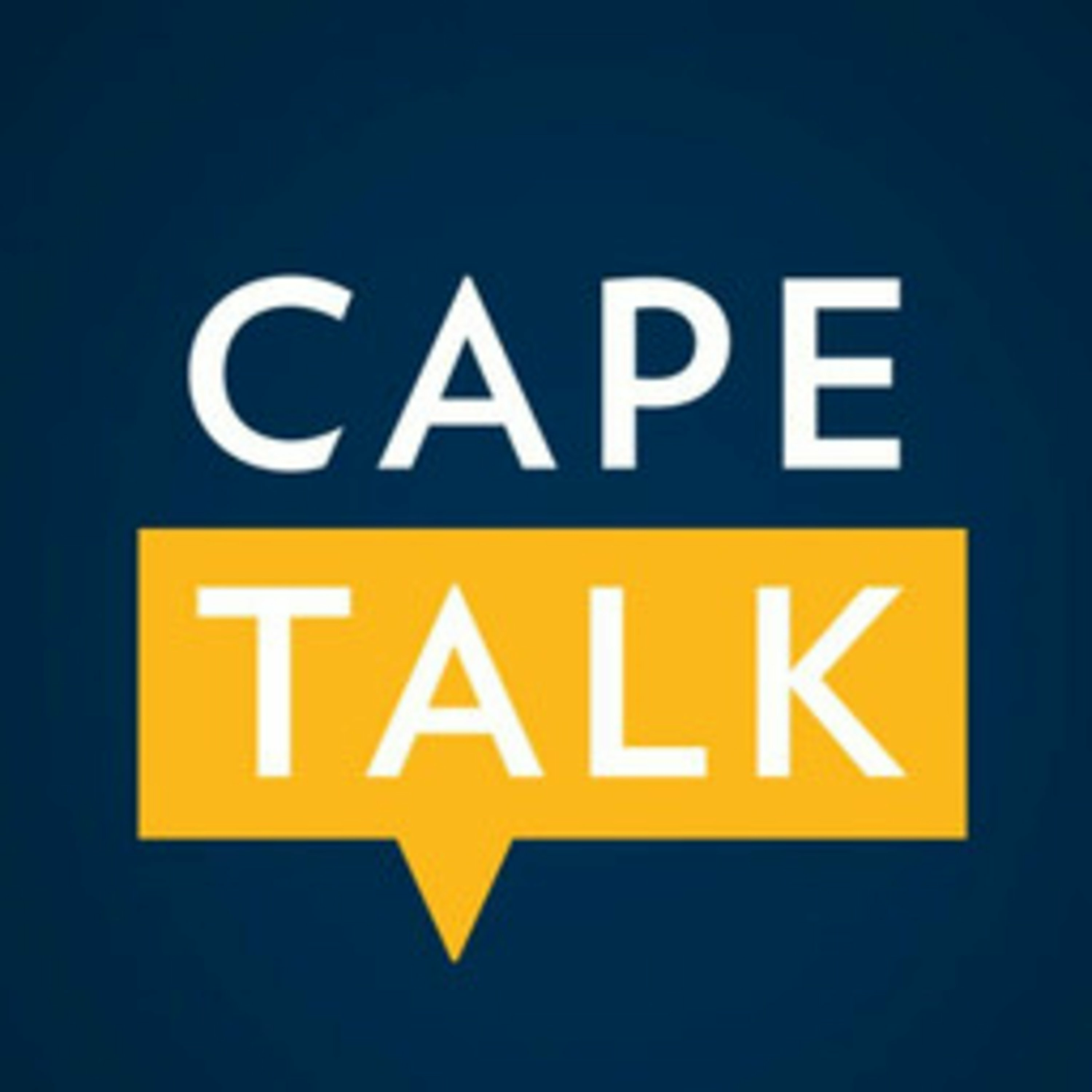 Capetalk Dads