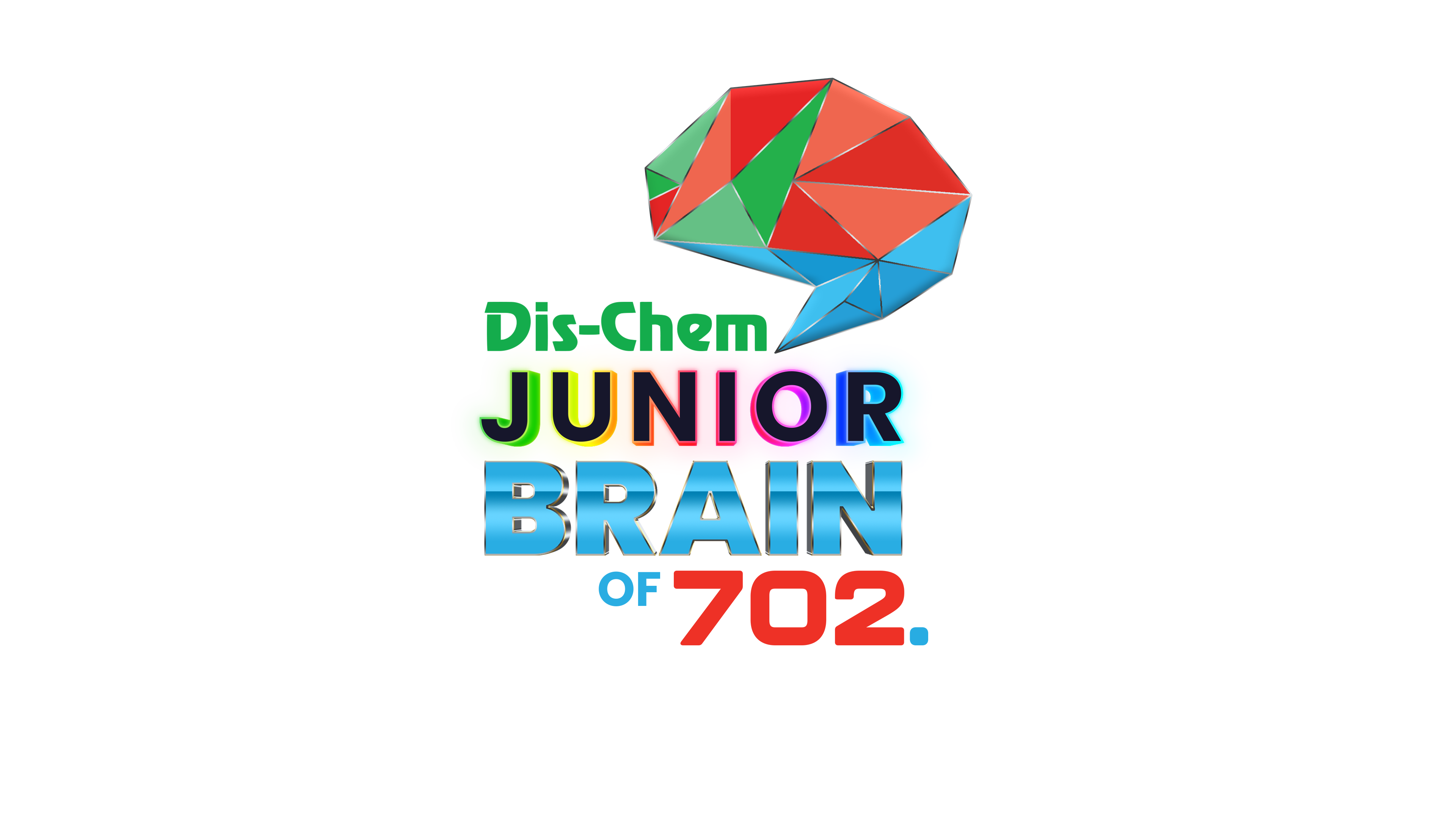 Final Junior Brain Menlyn mall