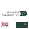 #NedbankBusinessAccelerator with Rexis Trading Pty Ltd