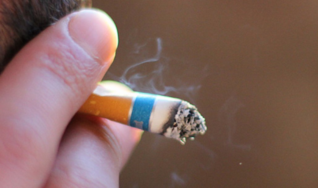 British American Tobacco not to challenge the government’s Covid-19 lockdown regulation