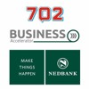 MDS Group – Nedbank Business Accelerator Feedback