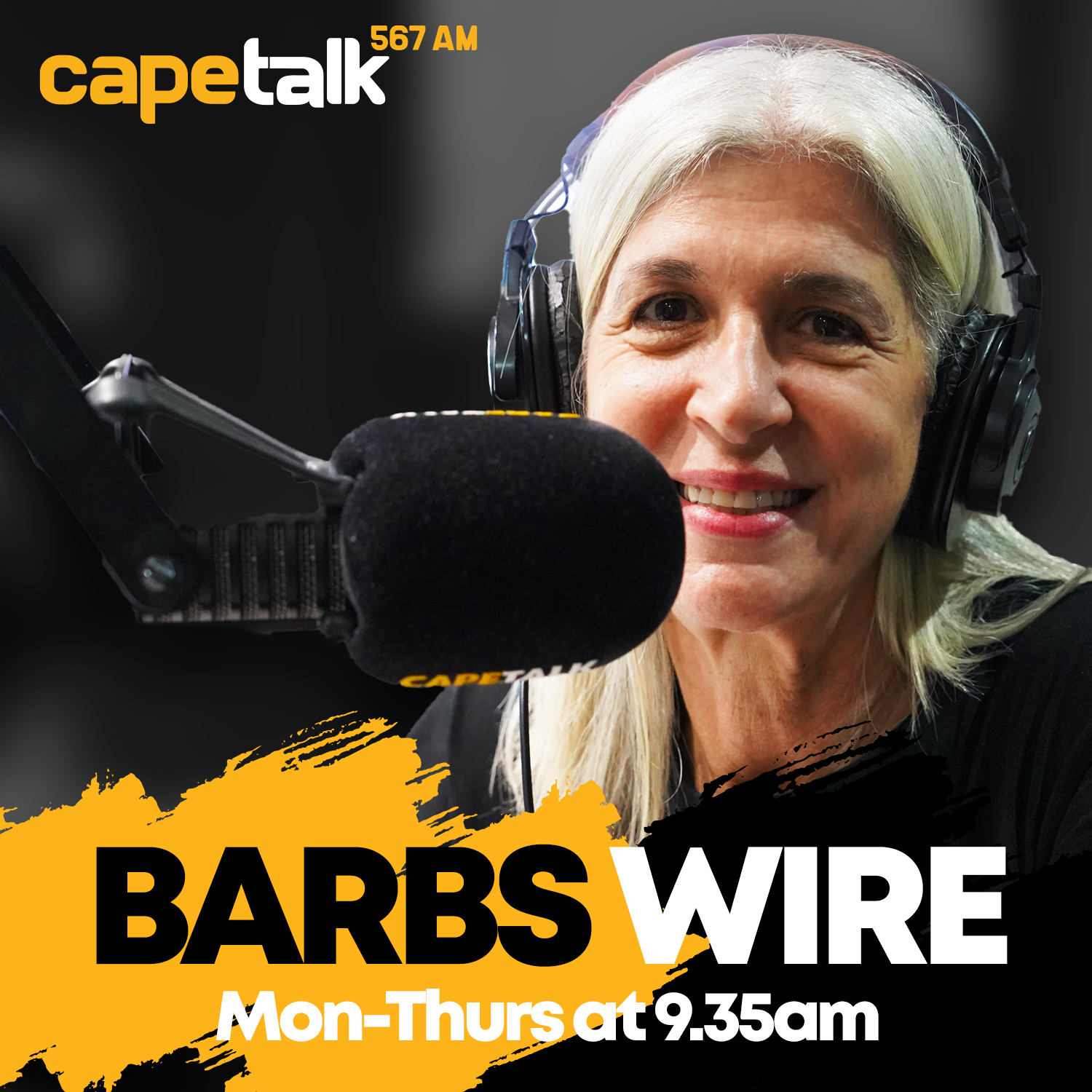 Barbs Wire: Alleged kidnapper Carlos Rabelo speaks out, Hurricane Milton, and Auschwitz-Birkenau concentration camp survivor dies at age 100