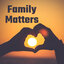 Family Matter - How do you parent adult children once they have kids