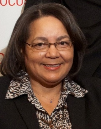 De Lille: We'll not allow a well-run city to run out of water