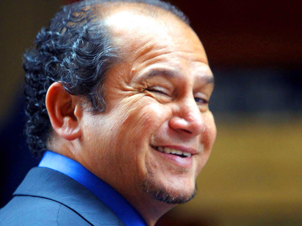 Shabir Shaik medical parole to be revisited by the courts?