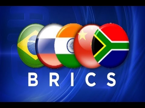 Brics Brazil - Bus companies in Brazil now accept cryptocurrency payments.