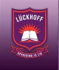 Luckhoff High School students to face disciplinary hearings and charges