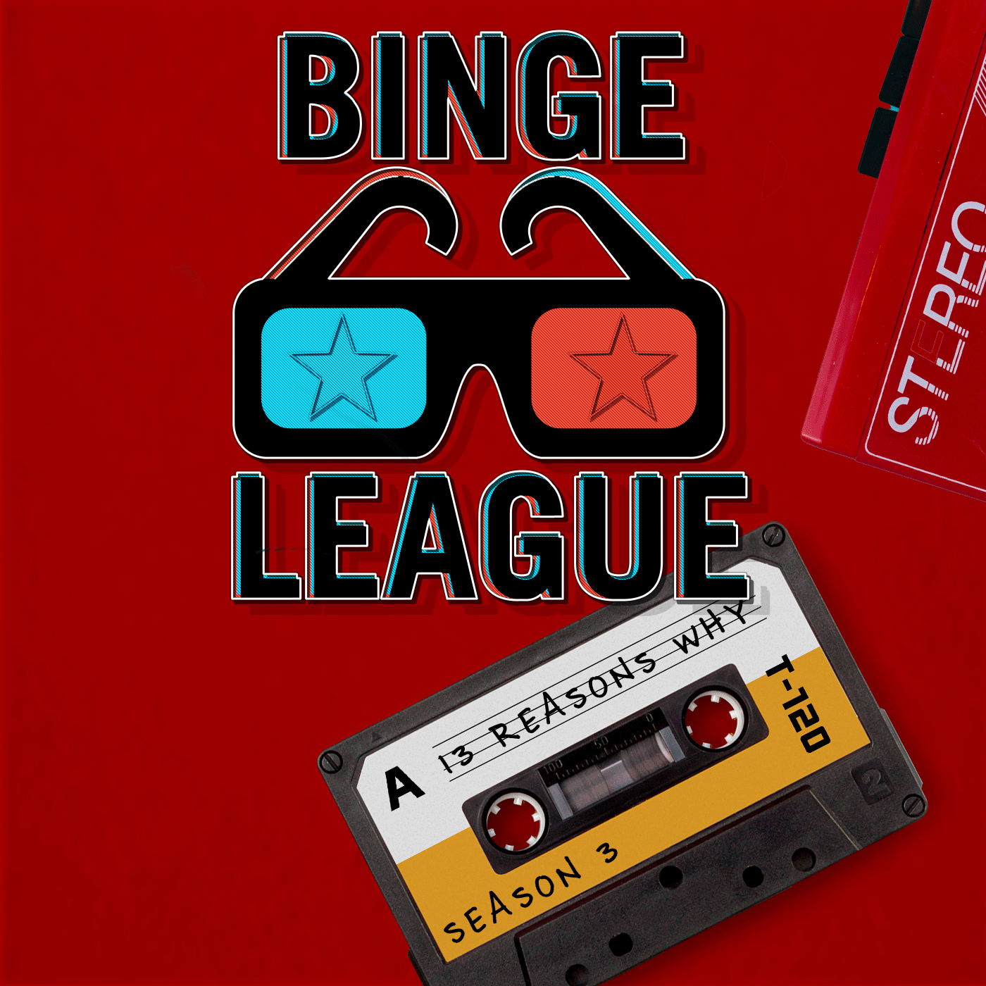 Anticipation For 13 Reasons Why Season 3 Bingeleague