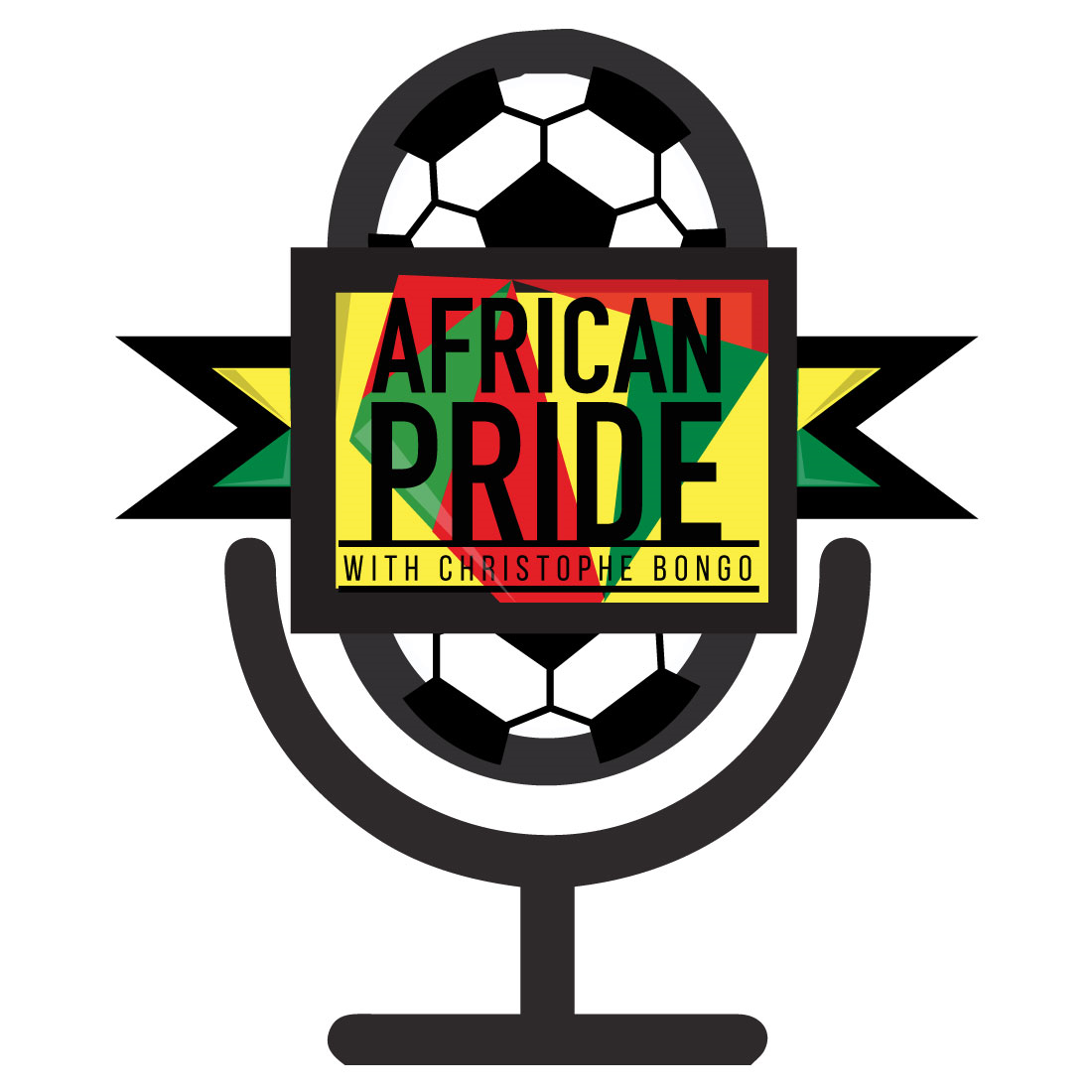 African Pride: Senegal's World Cup Dream
