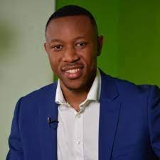 The Money Minute with Lenno Wasara - Top 10 biggest companies in South Africa