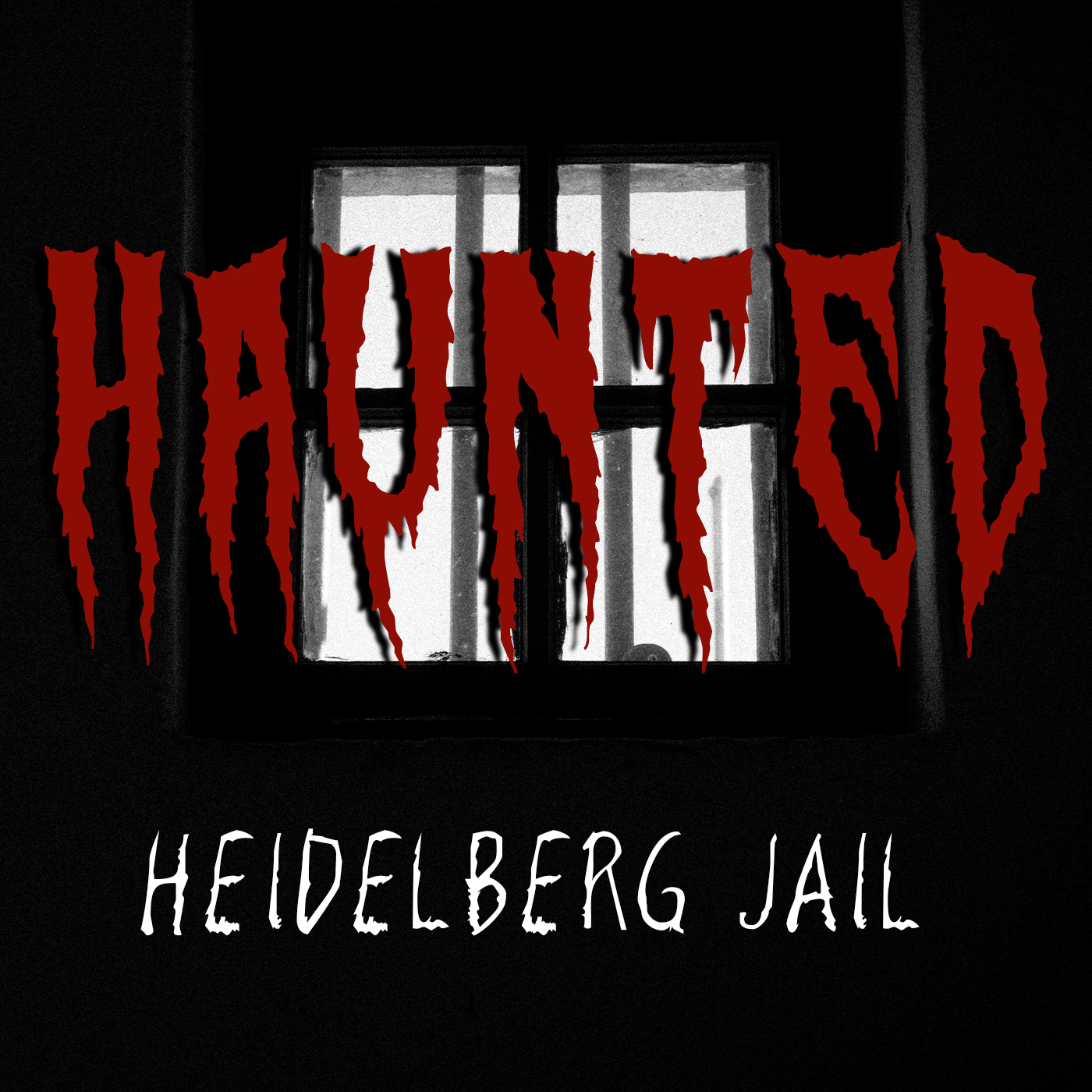 Heidelberg Jail